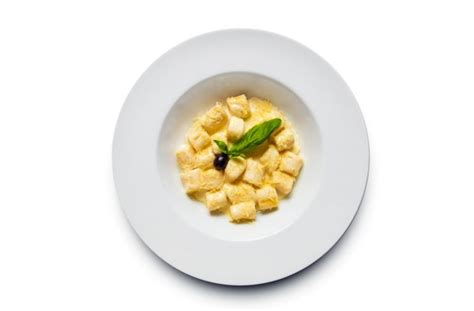 masterbox catering|Powrót do formy po .